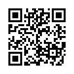 ERJ-1TRQJR39U QRCode