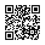 ERJ-1TRSJR10U QRCode