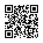 ERJ-1TYF101U QRCode