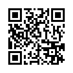 ERJ-1TYF104U QRCode