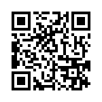 ERJ-1TYF271U QRCode