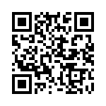 ERJ-1TYJ100U QRCode