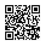ERJ-1TYJ111U QRCode