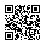 ERJ-1TYJ120U QRCode