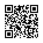 ERJ-1TYJ131U QRCode