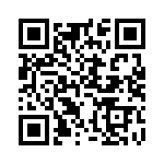 ERJ-1TYJ135U QRCode