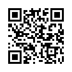 ERJ-1TYJ151U QRCode