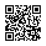 ERJ-1TYJ152U QRCode