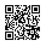 ERJ-1TYJ154U QRCode