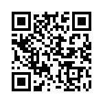 ERJ-1TYJ181U QRCode