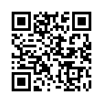 ERJ-1TYJ1R0U QRCode