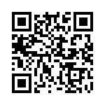 ERJ-1TYJ201U QRCode