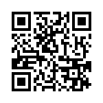 ERJ-1TYJ220U QRCode