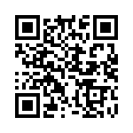 ERJ-1TYJ241U QRCode