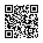 ERJ-1TYJ244U QRCode