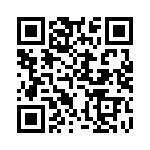 ERJ-1TYJ2R2U QRCode