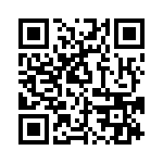 ERJ-1TYJ2R7U QRCode