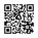 ERJ-1TYJ332U QRCode