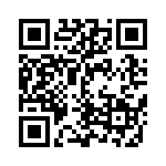ERJ-1TYJ362U QRCode