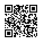 ERJ-1TYJ392U QRCode