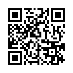 ERJ-1TYJ394U QRCode