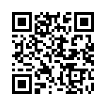 ERJ-1TYJ3R0U QRCode