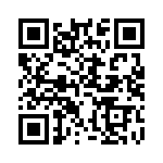 ERJ-1TYJ3R9U QRCode
