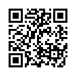 ERJ-1TYJ431U QRCode