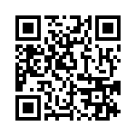 ERJ-1TYJ434U QRCode
