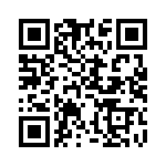 ERJ-1TYJ512U QRCode