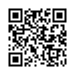 ERJ-1TYJ514U QRCode