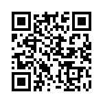 ERJ-1TYJ751U QRCode