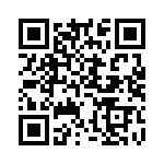 ERJ-1TYJ821U QRCode