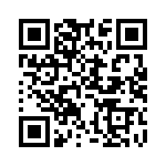 ERJ-1TYJ8R2U QRCode