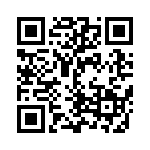 ERJ-1TYJ911U QRCode