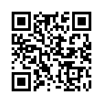 ERJ-1TYJ914U QRCode