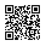 ERJ-1WYJ165U QRCode