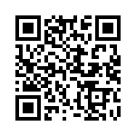 ERJ-1WYJ220U QRCode