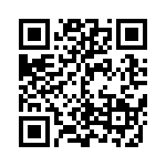 ERJ-2BQFR39X QRCode