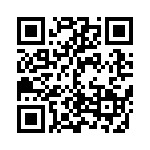 ERJ-2BQFR51X QRCode