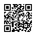 ERJ-2BQFR68X QRCode