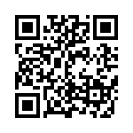 ERJ-2BQJR24X QRCode