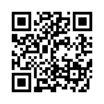 ERJ-2BQJR91X QRCode