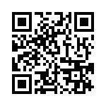 ERJ-2BSFR12X QRCode