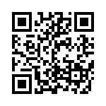 ERJ-2BSFR16X QRCode