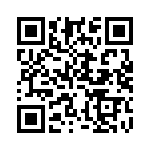 ERJ-2BSFR18X QRCode