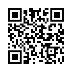 ERJ-2BSJR13X QRCode