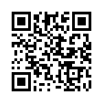 ERJ-2BSJR18X QRCode