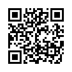 ERJ-2BWFR050X QRCode