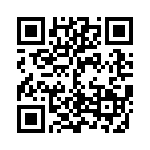 ERJ-2BWFR056X QRCode